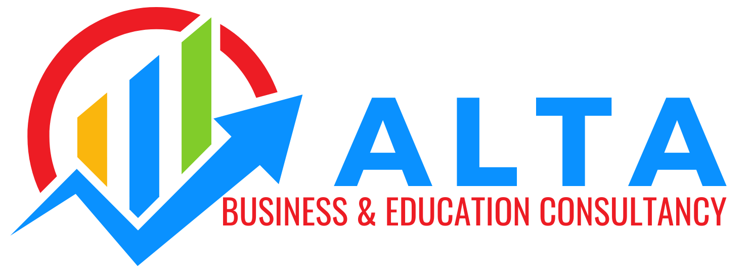 AltaHolizontal