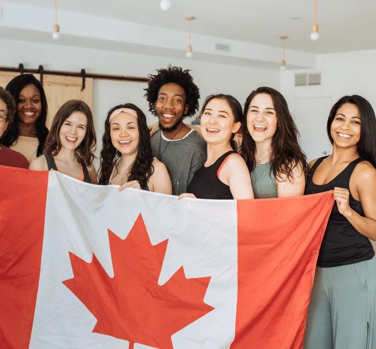 Canada